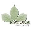Natura Health Products Logo