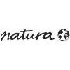 Natura Logo