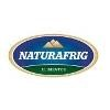 Naturafrig Logo
