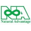 Natural Advantage Logo