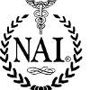 Natural Alternatives International Logo