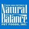 Natural Balance Pet Food Logo