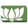 Natural Balance Wellness Medical Center Logo