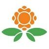 Natural Beauty Growers Logo