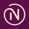 Natural Cycles Logo