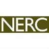 Natural Environment Research Council Logo