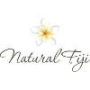 Natural Fiji Logo
