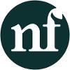 Natural Force Logo
