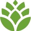 Natural Gourmet Institute Logo