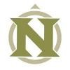Natural Habitat Adventures Logo