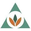 Natural Health Practitioners of Canada Logo