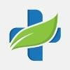 Natural Health Services Logo