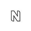 Natural History Museum (UK) Logo