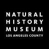 Natural History Museum of Los Angeles County Logo