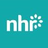 Natural HR Logo
