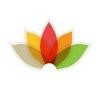 Natural Markets Food Group Logo