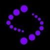 Natural Molecular Testing Corporation Logo