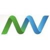 Natural Networks Logo