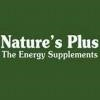 Natural Organics Laboratories Logo