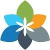 Natural Partners Logo