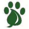 Natural Pawz Logo