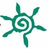 Natural Power Logo