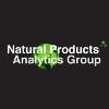 Natural Products Analytics Group Logo