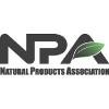 Natural Products Association Logo