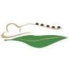 Natural Remedies Massage Logo