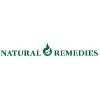 Natural Remedies Private Limited Logo