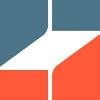 Natural Resource Governance Institute Logo