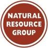 Natural Resource Group Logo