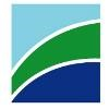 Natural Resource Technology Logo
