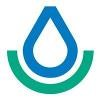 Natural Resources Conservation Service Logo