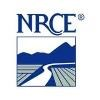 Natural Resources Consulting Engineers Logo