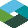 Natural Resources Wales Logo