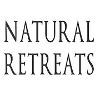 Natural Retreats Logo