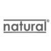 Natural Softwares Logo