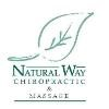 Natural Way Chiropractic Logo