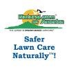 NaturaLawn of America Logo