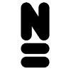 Naturalis Biodiversity Center Logo