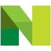 Naturally Fit Logo