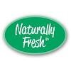 Naturally Fresh Logo