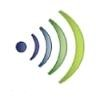 Naturally IQ Logo