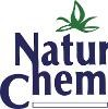 NaturChem Logo