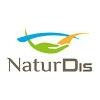 NaturDis Logo