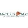 Nature's Best Logo