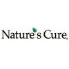 Nature's Cure Logo