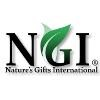 Nature's Gifts International Logo