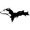 Nature's Kennel Logo